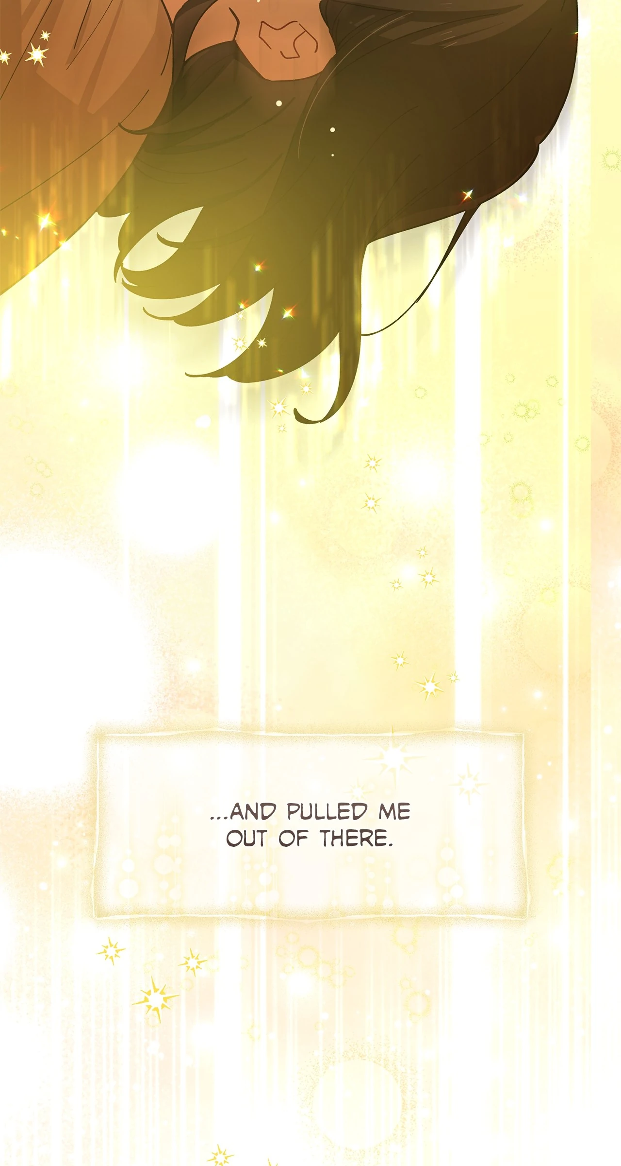 Miss Who Swallowed a Mage [Mature] - Chapter 4 manhwa