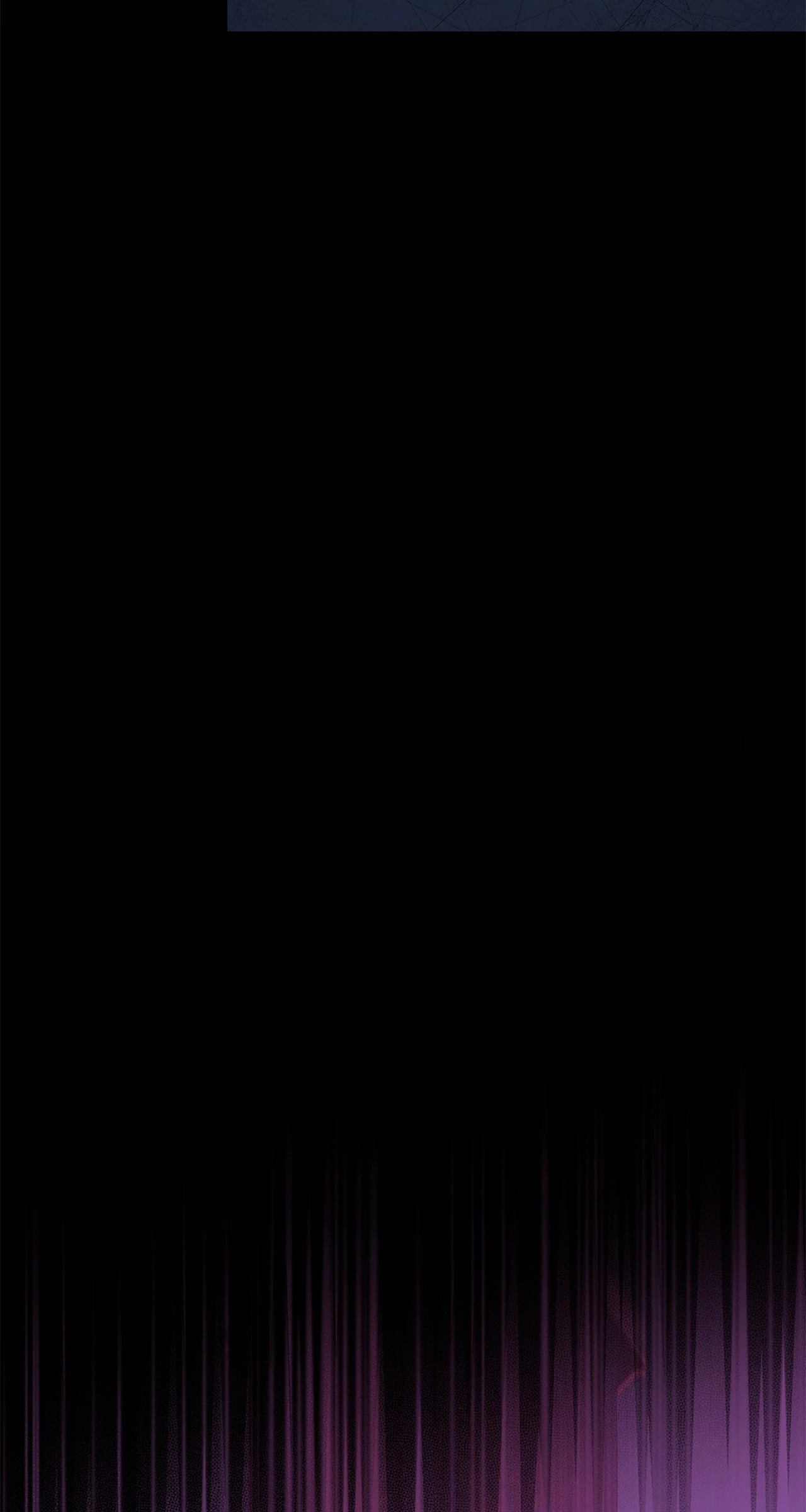 Miss Who Swallowed a Mage [Mature] - Chapter 4 manhwa