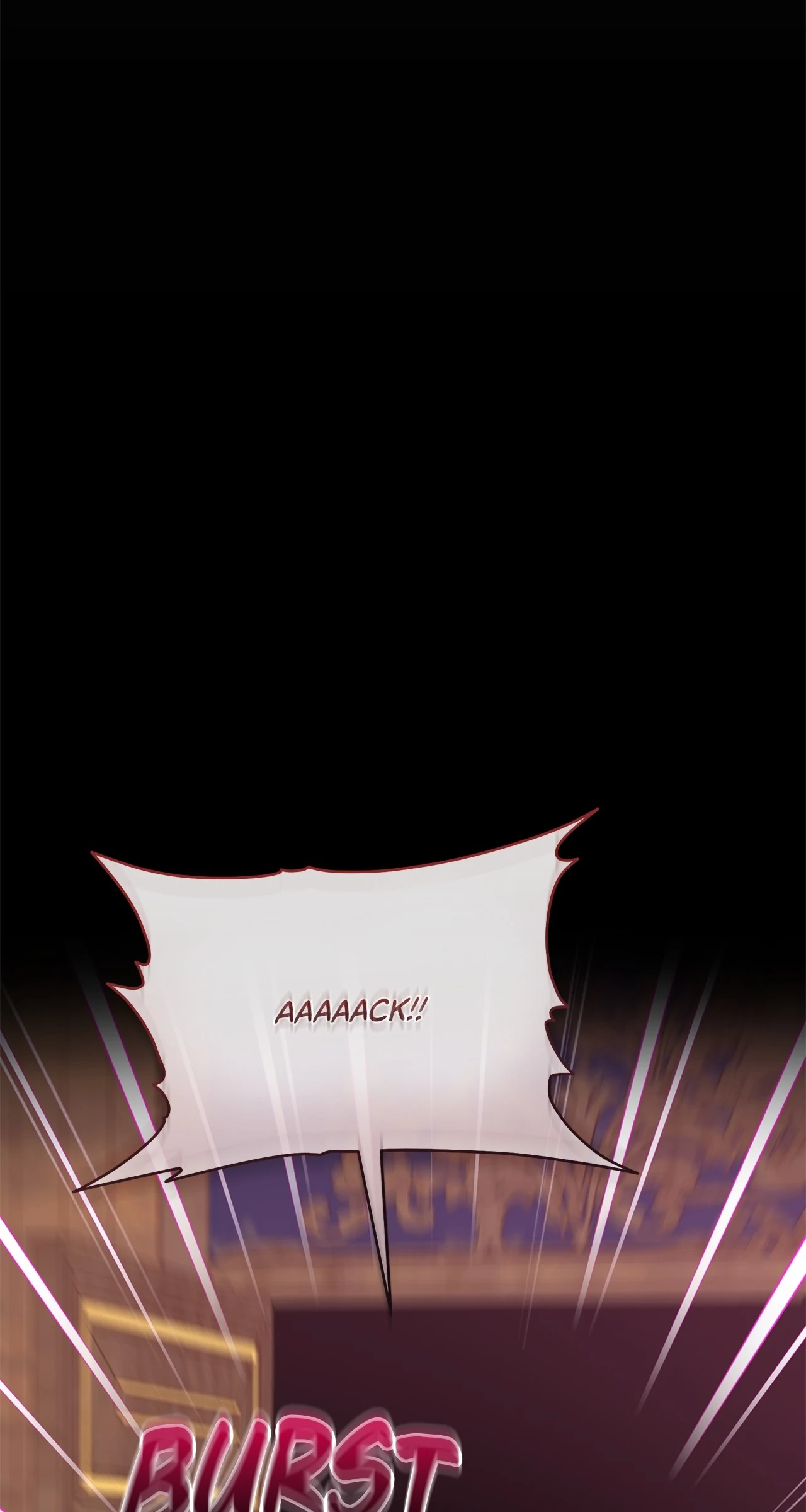 Miss Who Swallowed a Mage [Mature] - Chapter 4 manhwa