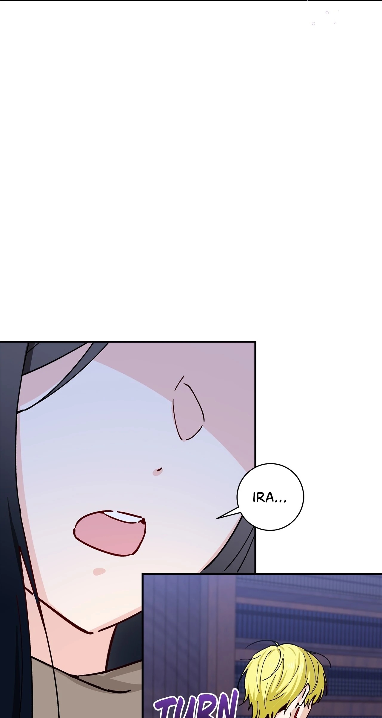Miss Who Swallowed a Mage [Mature] - Chapter 4 manhwa
