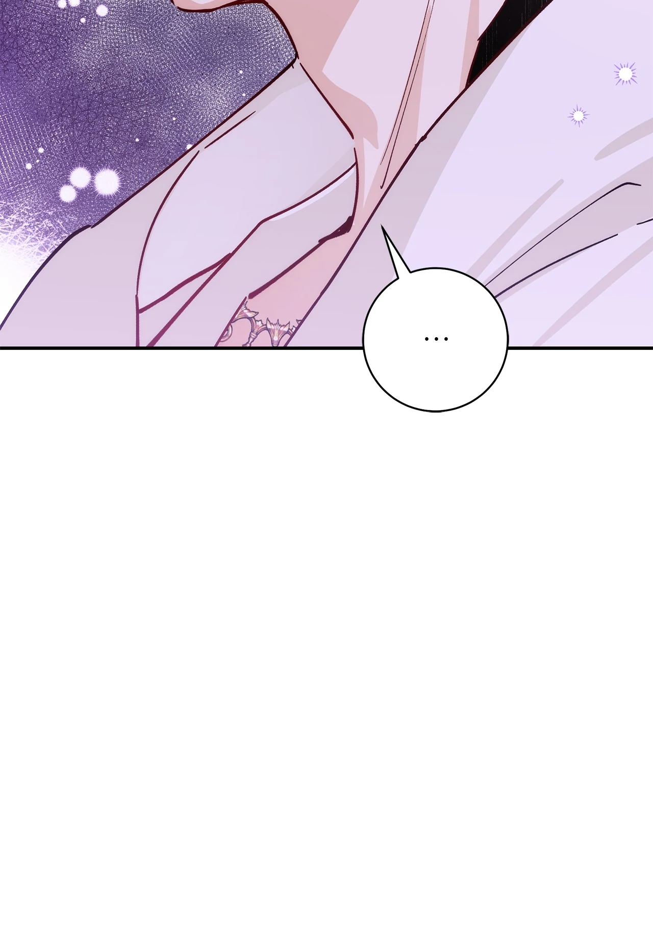 Miss Who Swallowed a Mage [Mature] - Chapter 4 manhwa