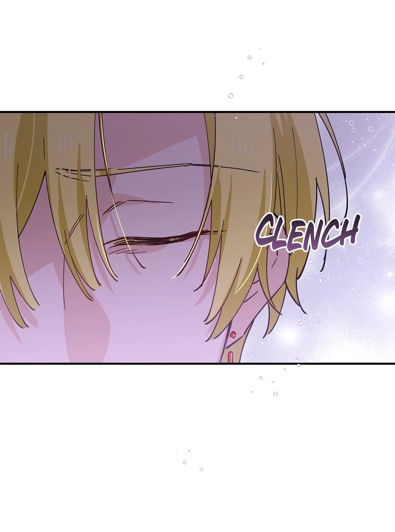 Miss Who Swallowed a Mage [Mature] - Chapter 5 manhwa