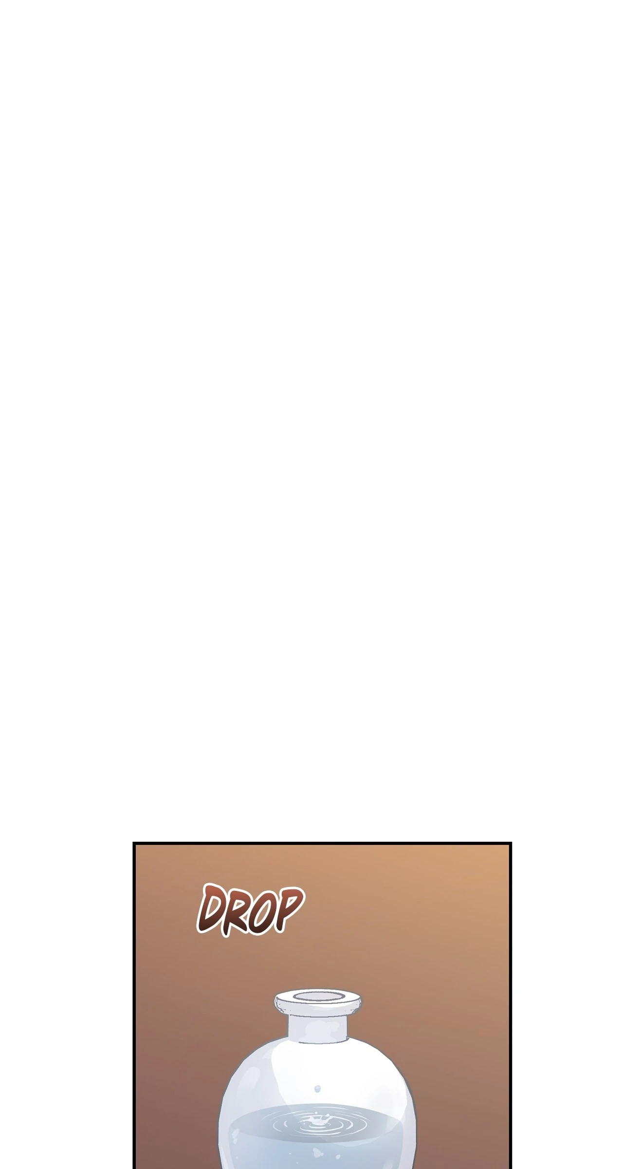 Miss Who Swallowed a Mage [Mature] - Chapter 5 manhwa