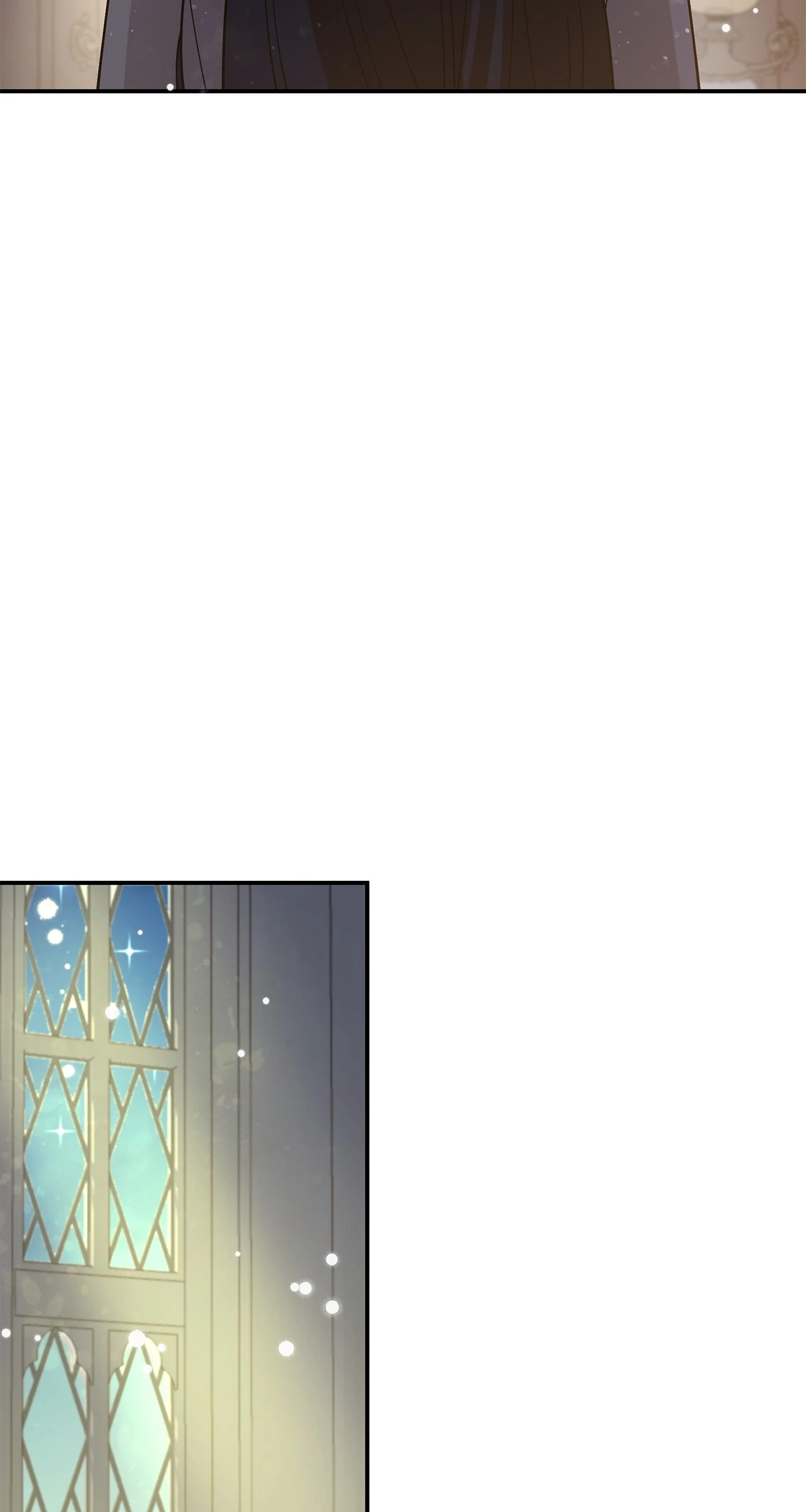Miss Who Swallowed a Mage [Mature] - Chapter 5 manhwa