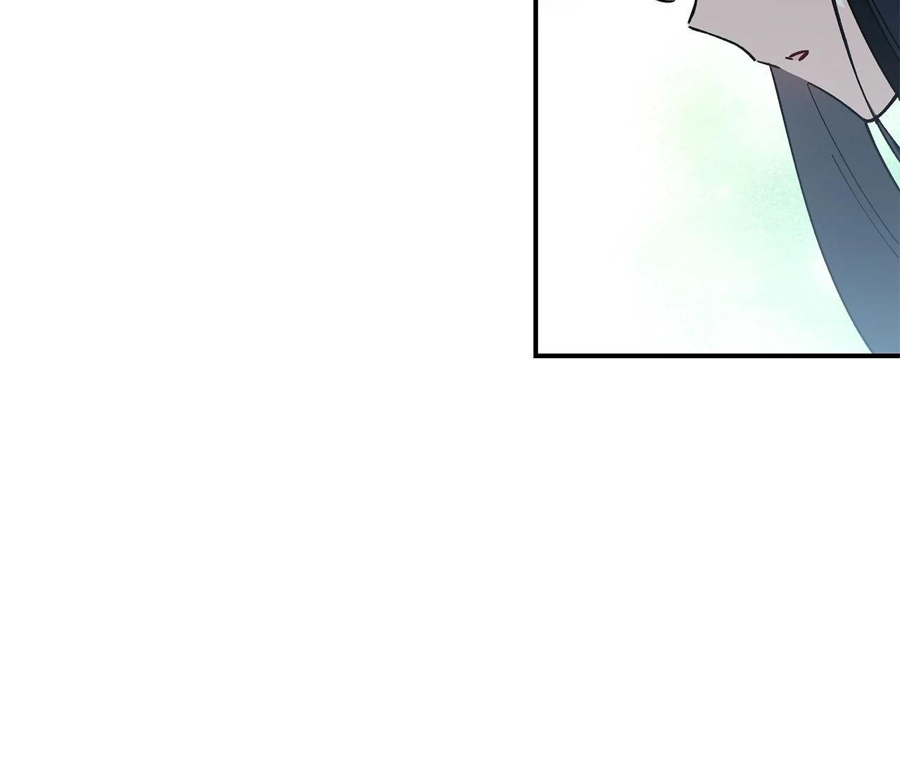 Miss Who Swallowed a Mage [Mature] - Chapter 5 manhwa