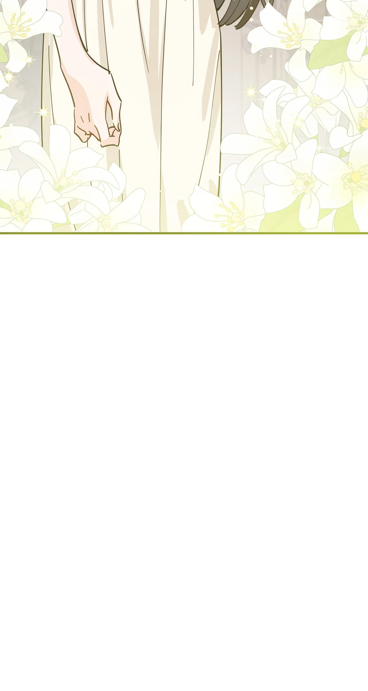 Miss Who Swallowed a Mage [Mature] - Chapter 5 manhwa