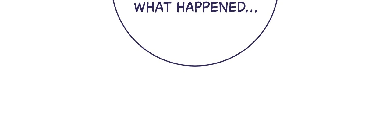 Miss Who Swallowed a Mage [Mature] - Chapter 5 manhwa