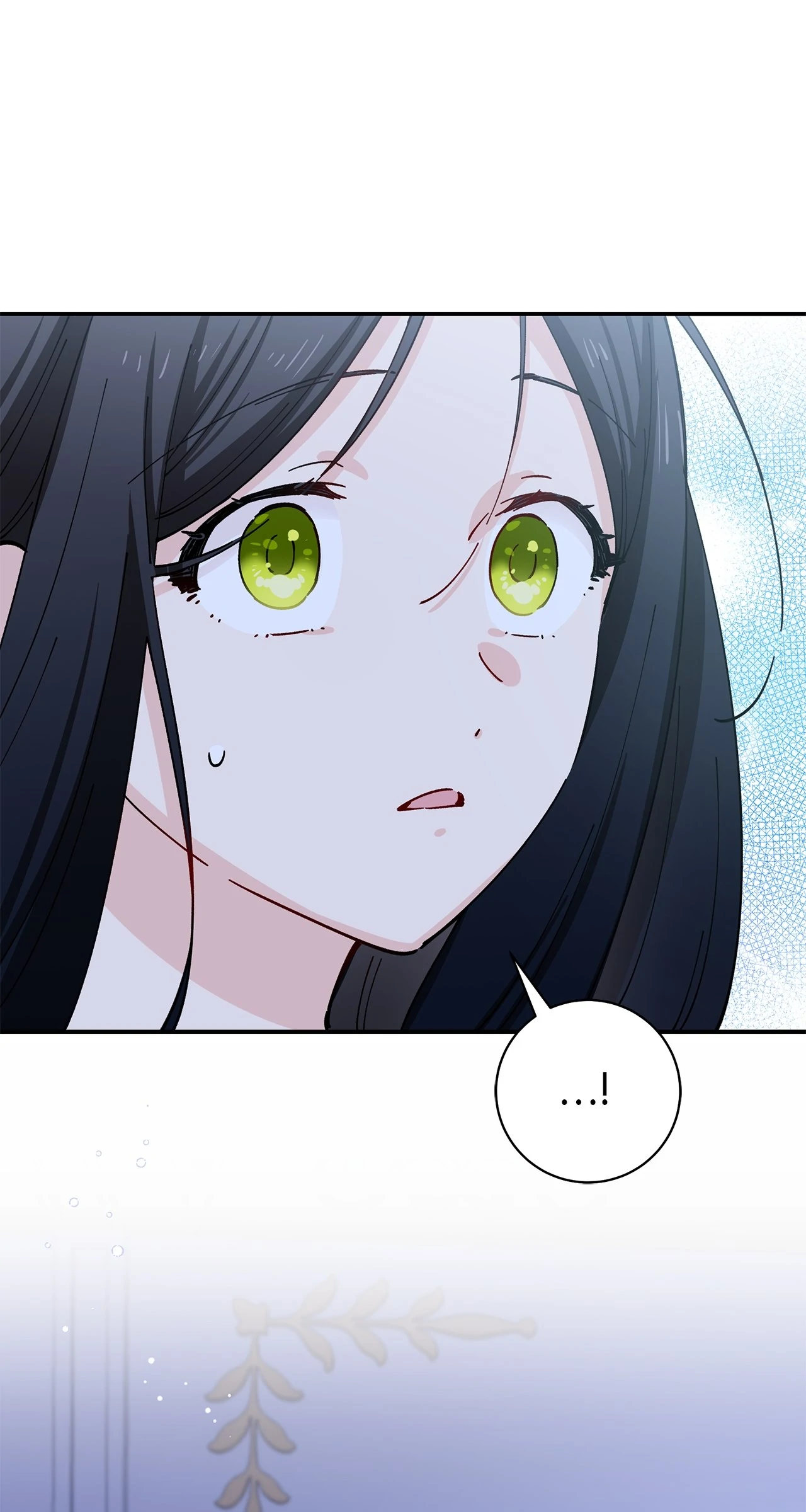 Miss Who Swallowed a Mage [Mature] - Chapter 5 manhwa