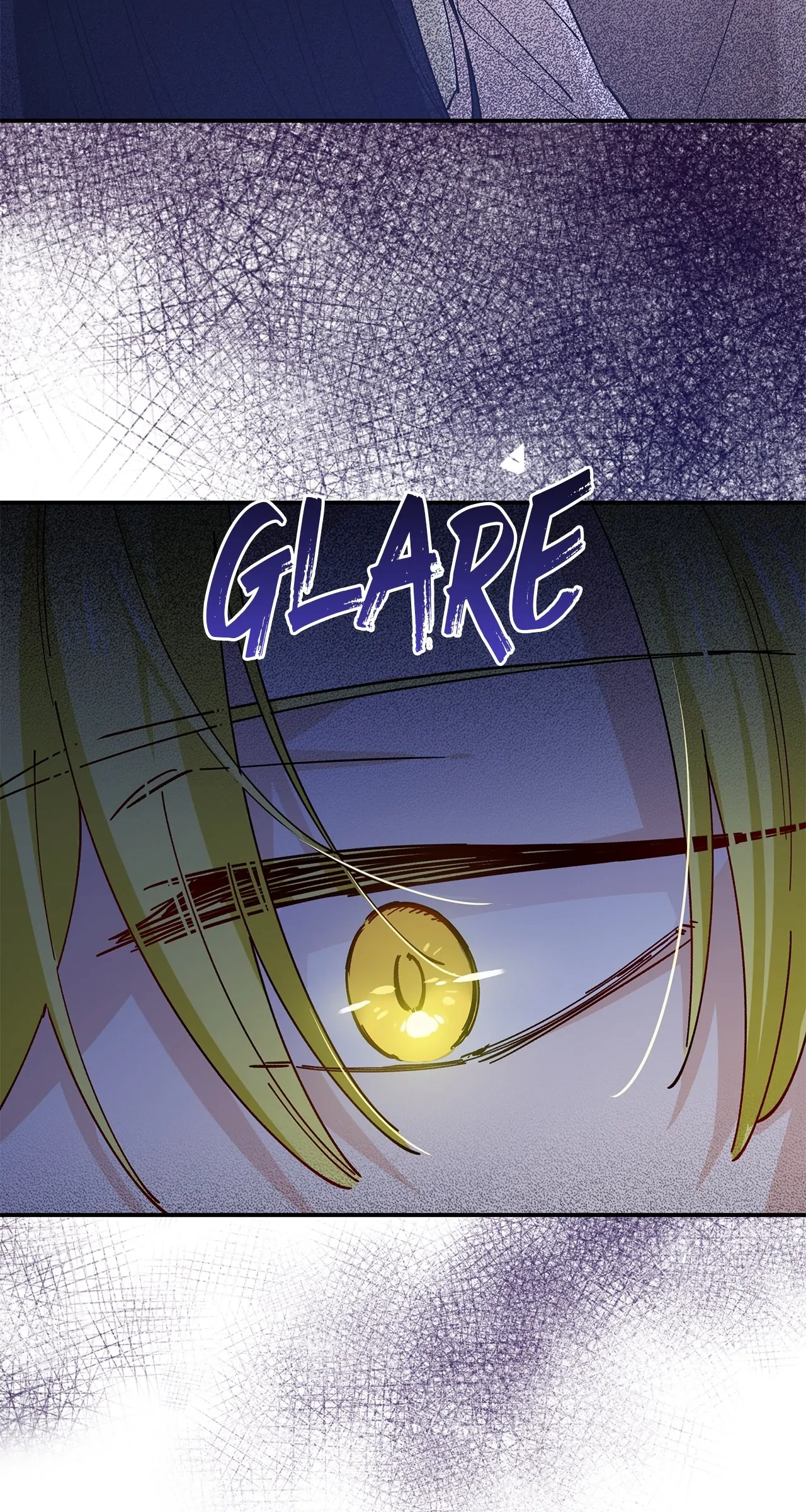Miss Who Swallowed a Mage [Mature] - Chapter 5 manhwa