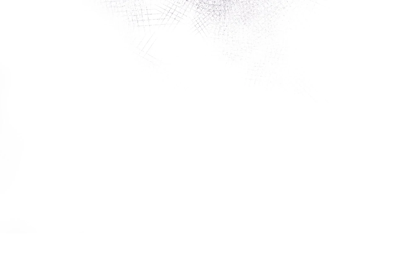 Miss Who Swallowed a Mage [Mature] - Chapter 5 manhwa