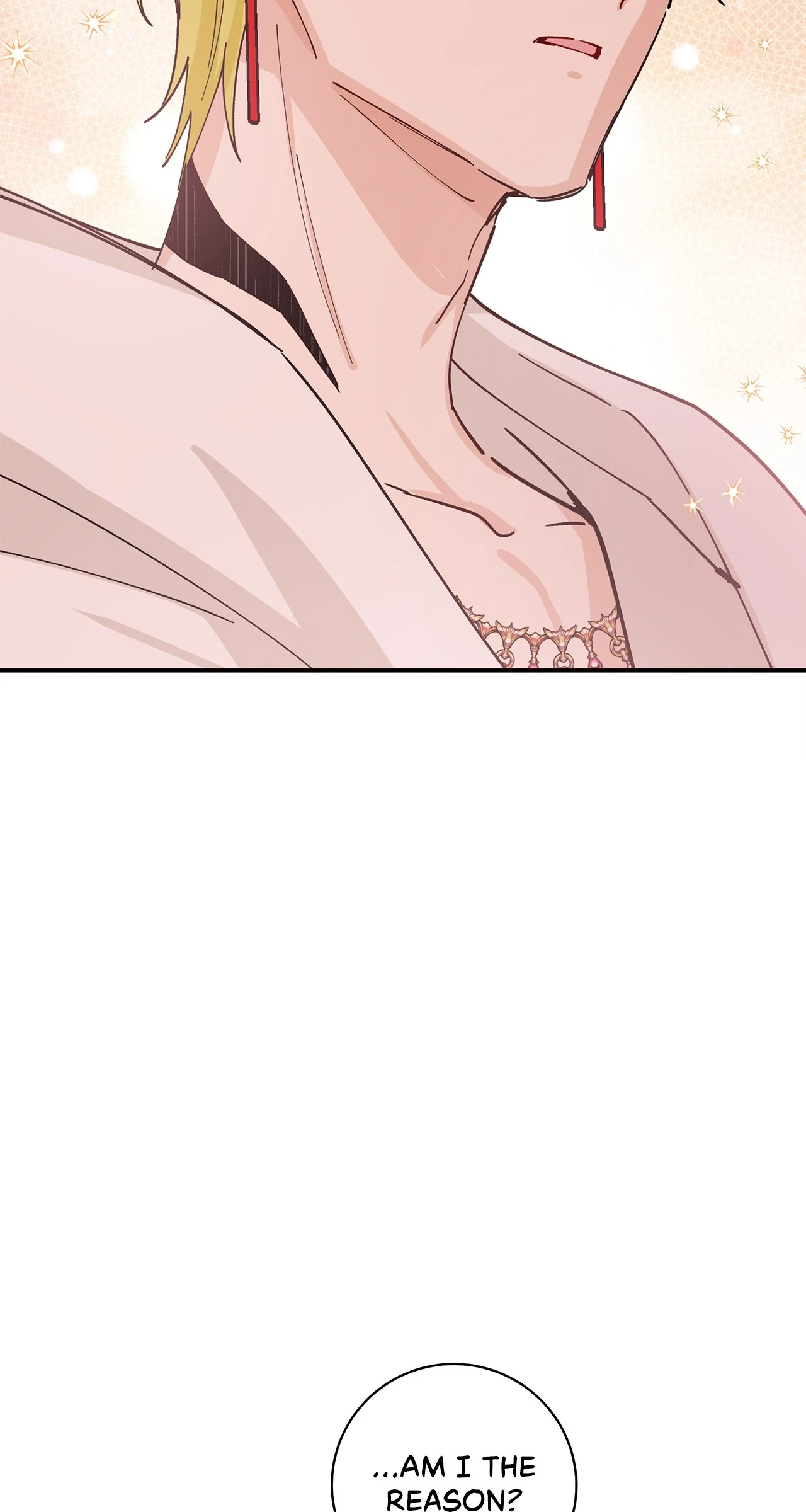 Miss Who Swallowed a Mage [Mature] - Chapter 6 manhwa