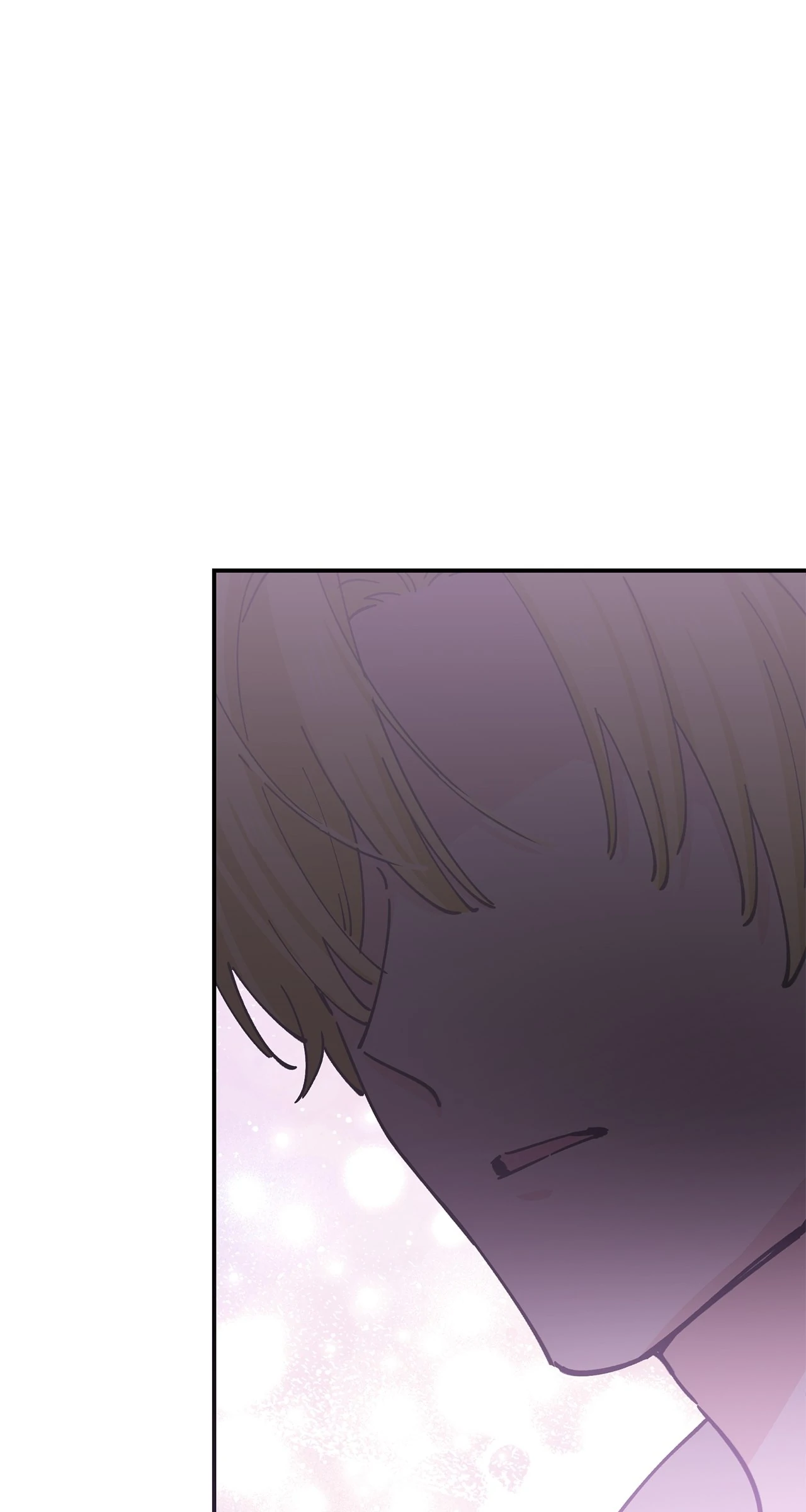 Miss Who Swallowed a Mage [Mature] - Chapter 6 manhwa