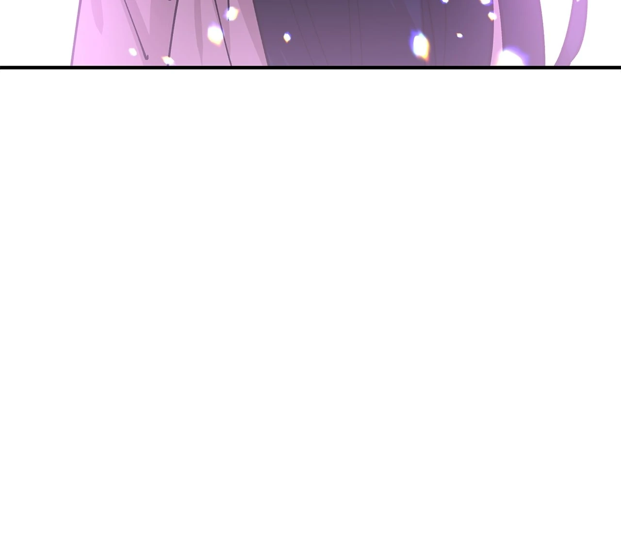 Miss Who Swallowed a Mage [Mature] - Chapter 6 manhwa