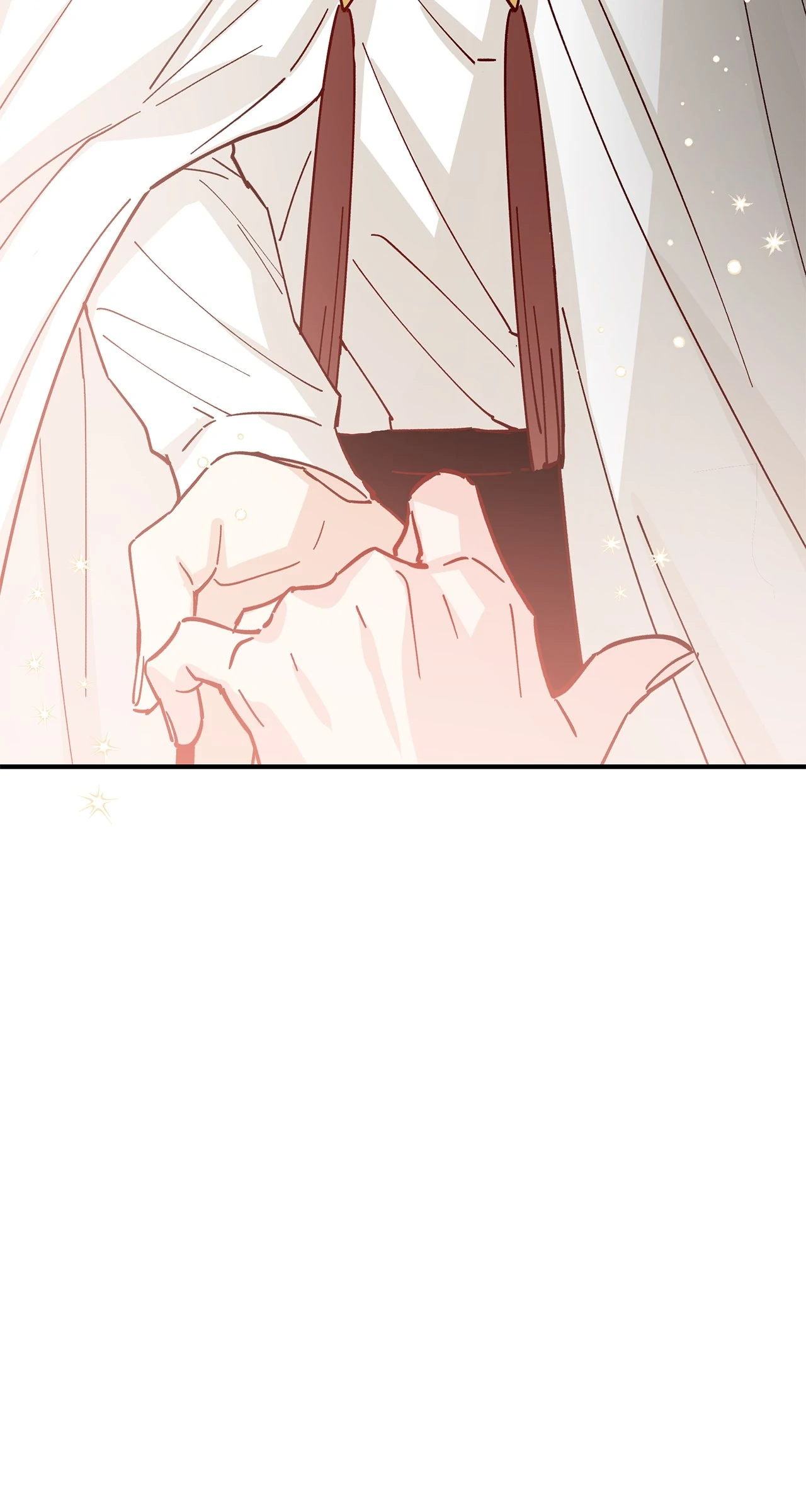 Miss Who Swallowed a Mage [Mature] - Chapter 6 manhwa