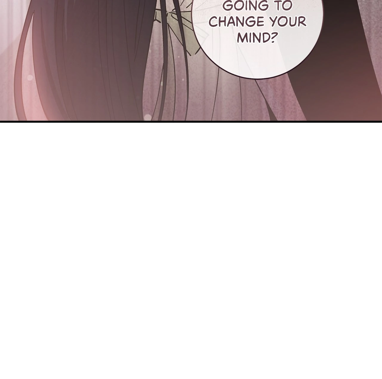 Miss Who Swallowed a Mage [Mature] - Chapter 6 manhwa