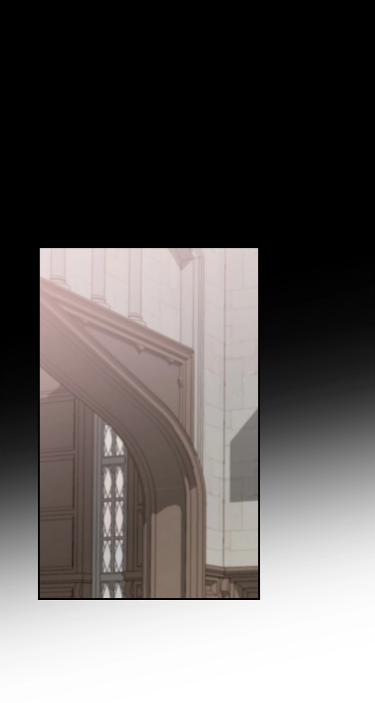 Miss Who Swallowed a Mage [Mature] - Chapter 6 manhwa