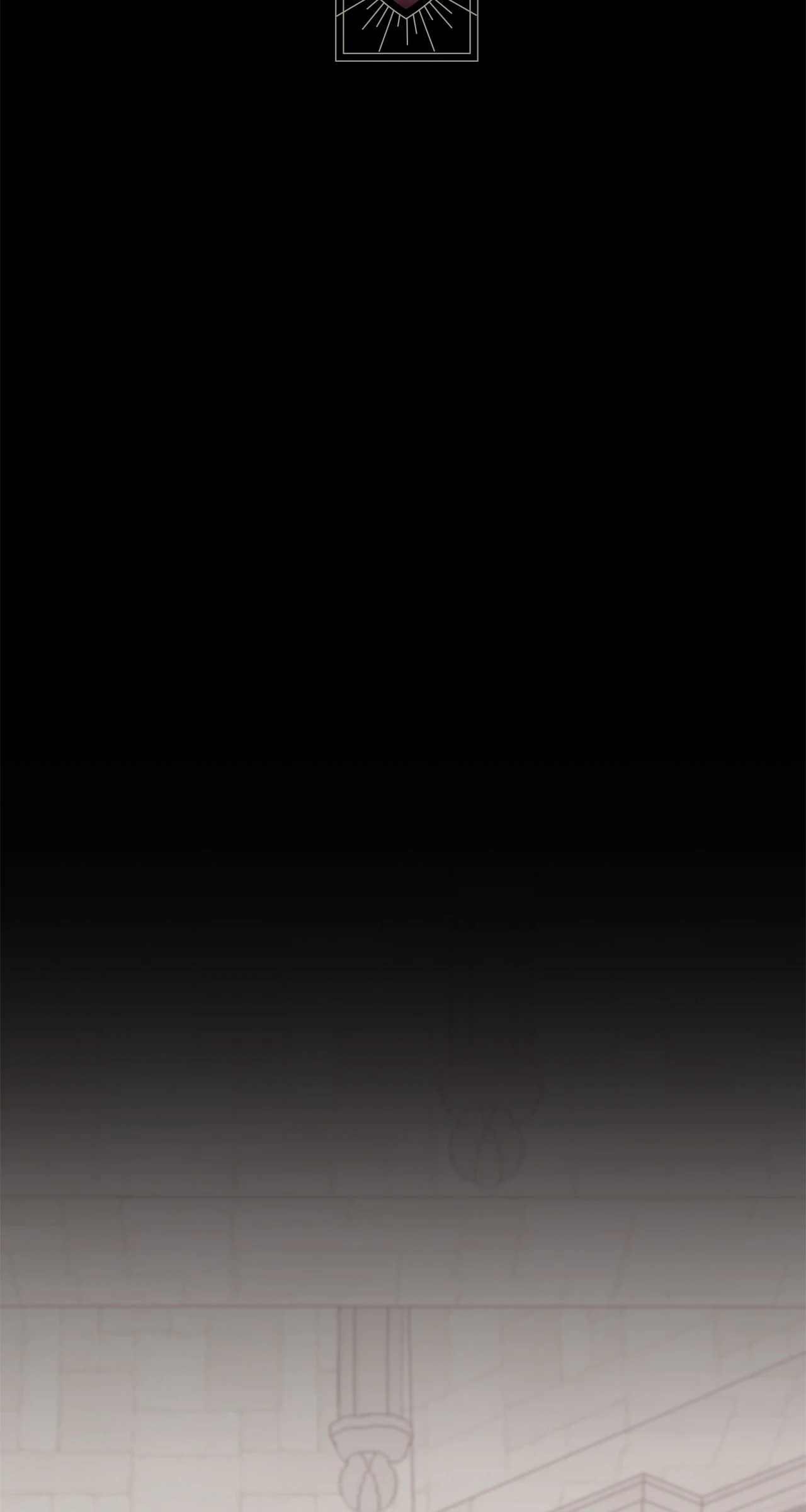 Miss Who Swallowed a Mage [Mature] - Chapter 8 manhwa
