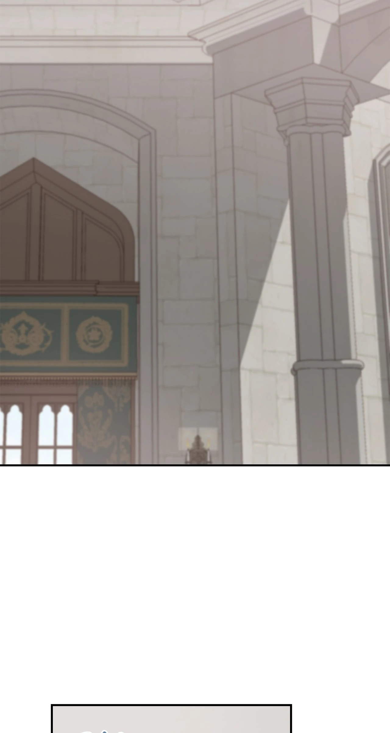 Miss Who Swallowed a Mage [Mature] - Chapter 8 manhwa