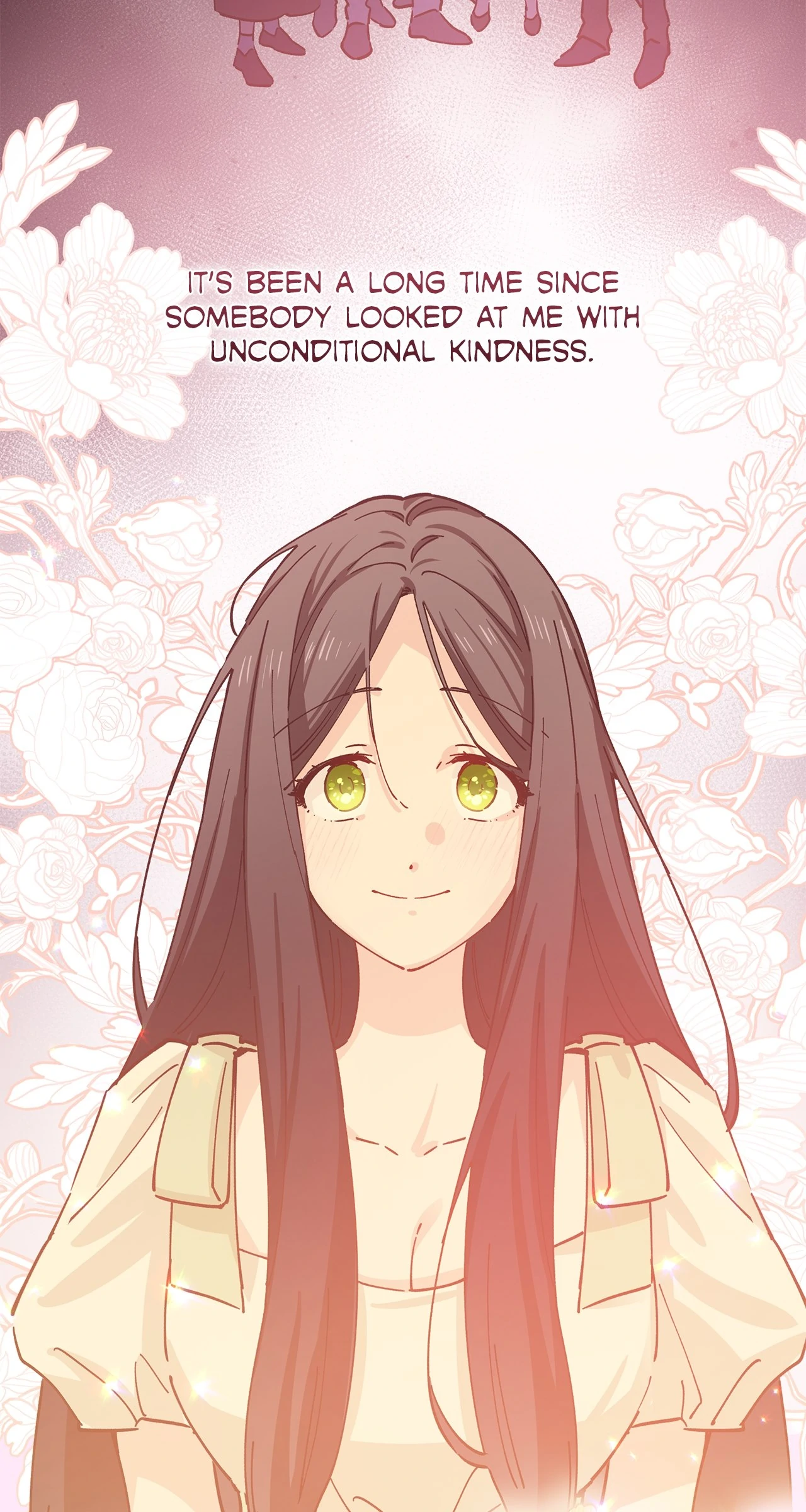 Miss Who Swallowed a Mage [Mature] - Chapter 9 manhwa