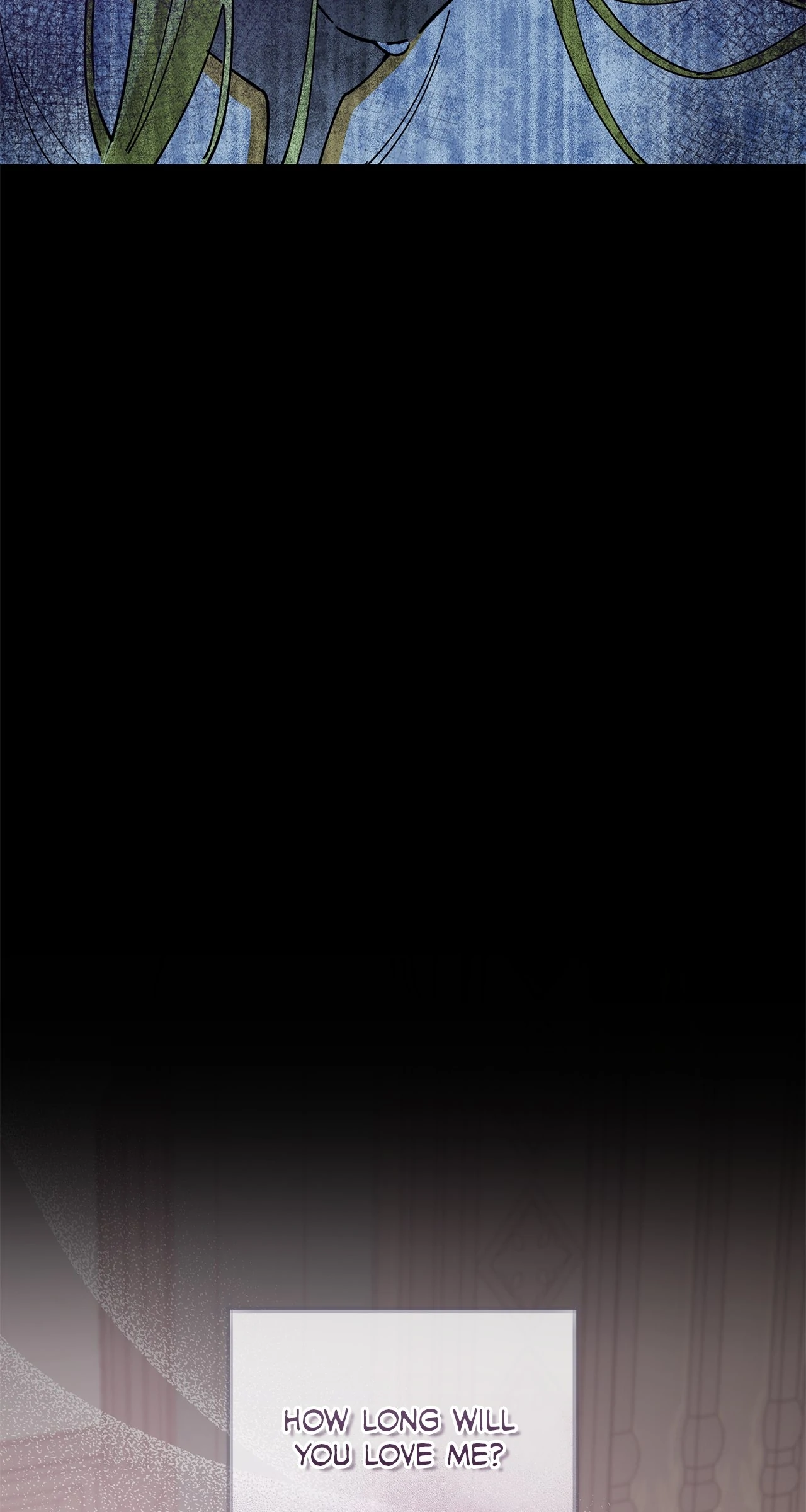 Miss Who Swallowed a Mage [Mature] - Chapter 9 manhwa