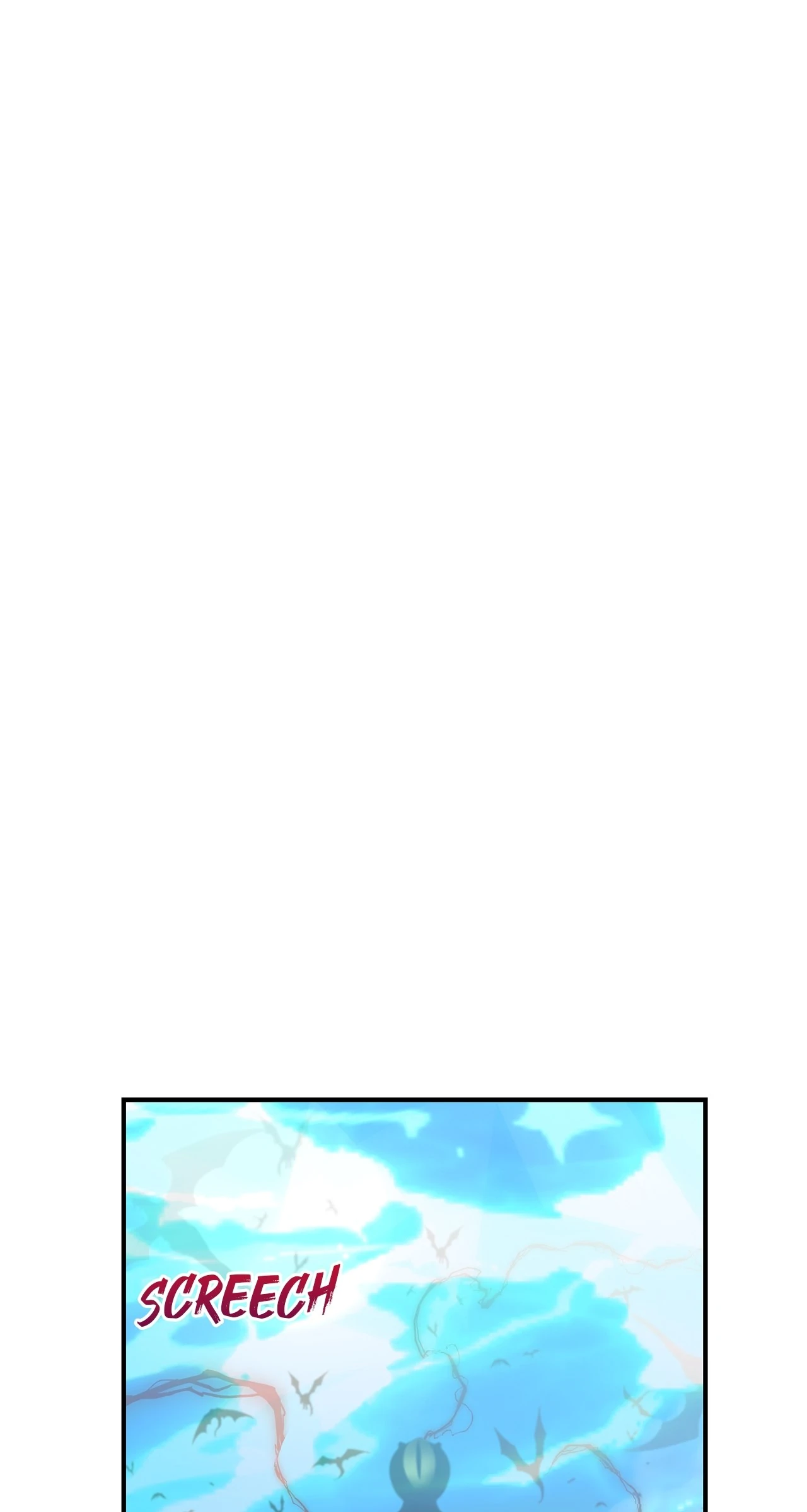 Miss Who Swallowed a Mage [Mature] - Chapter 9 manhwa