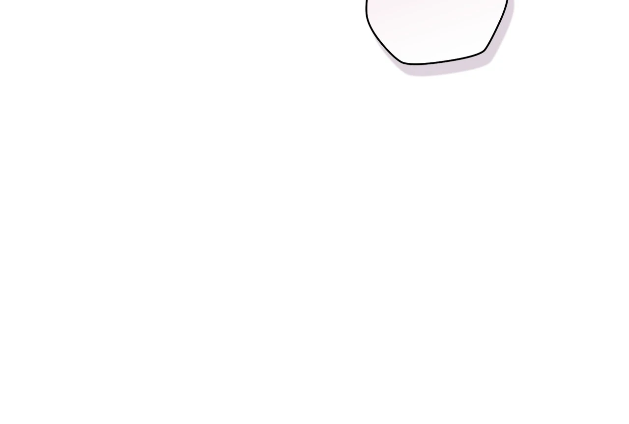 Miss Who Swallowed a Mage [Mature] - Chapter 9 manhwa