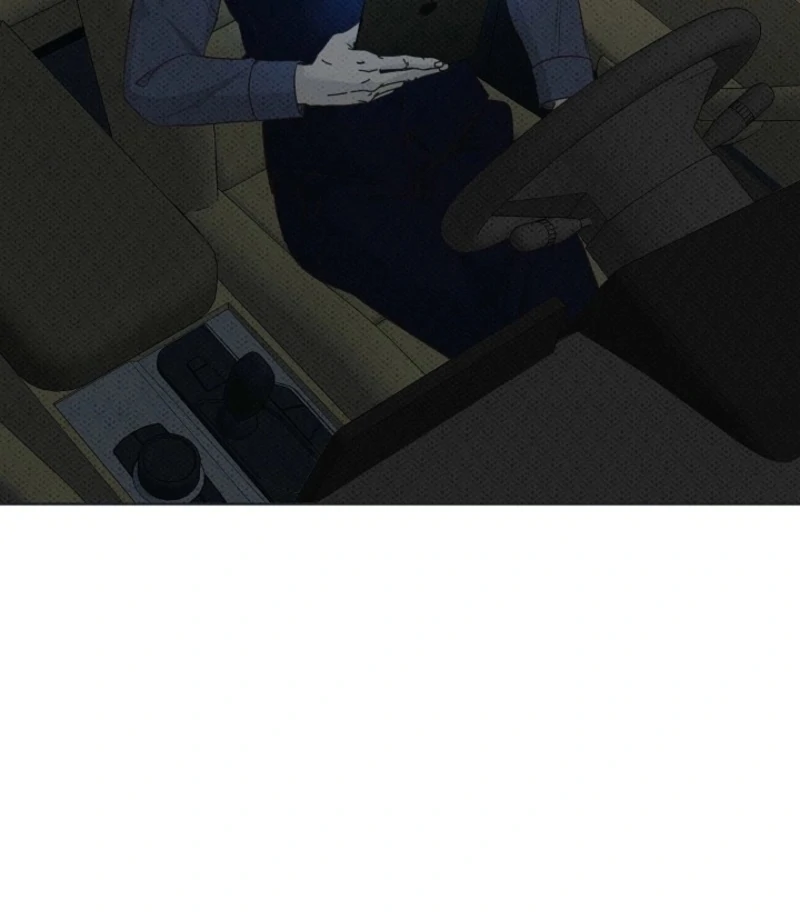 Bad Secretary [Completed Edition] (Diva Scans) - Chapter 26 manhwa