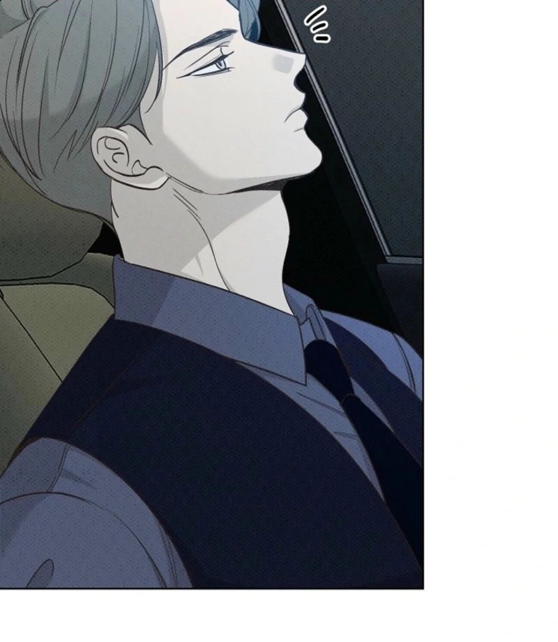 Bad Secretary [Completed Edition] (Diva Scans) - Chapter 26 manhwa