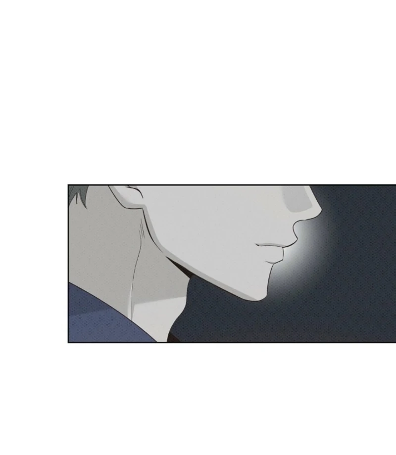 Bad Secretary [Completed Edition] (Diva Scans) - Chapter 26 manhwa