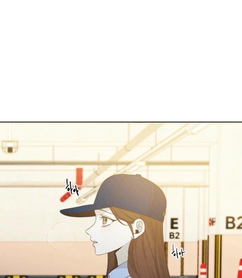 Bad Secretary [Completed Edition] (Diva Scans) - Chapter 26 manhwa