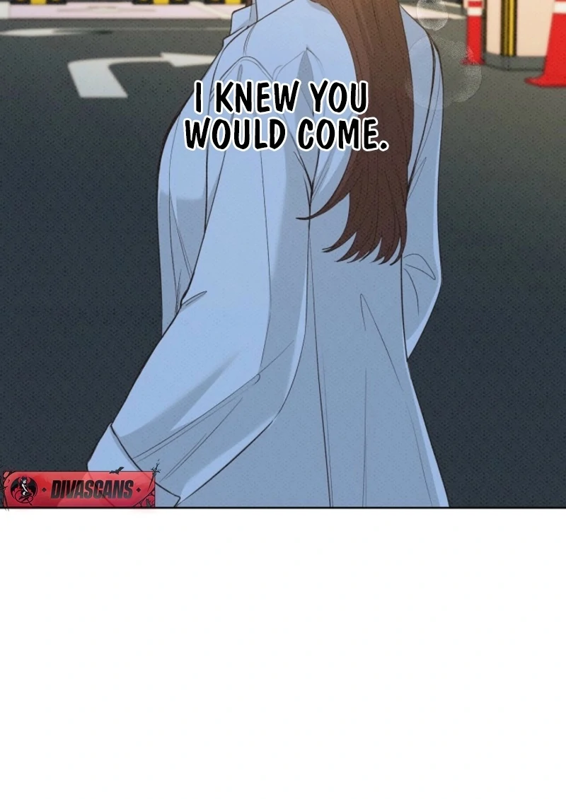 Bad Secretary [Completed Edition] (Diva Scans) - Chapter 26 manhwa