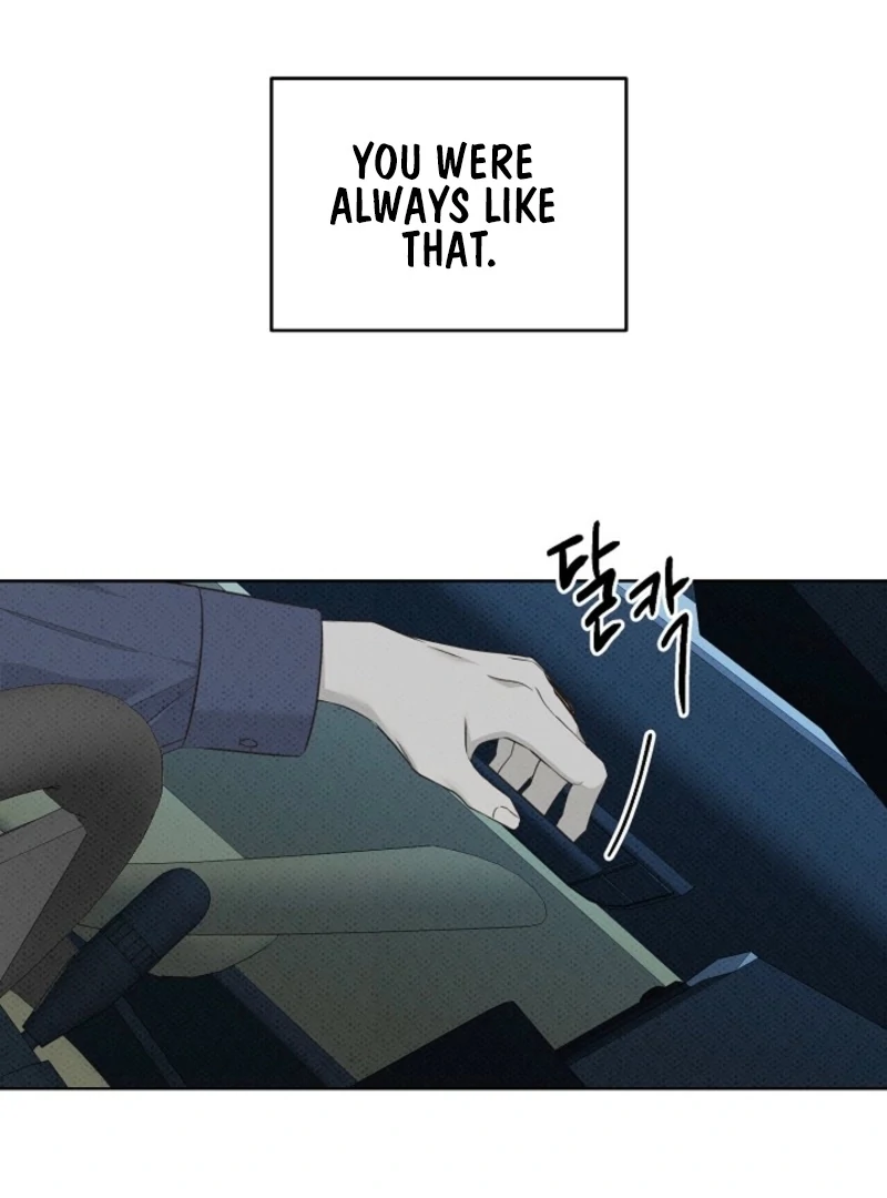 Bad Secretary [Completed Edition] (Diva Scans) - Chapter 26 manhwa
