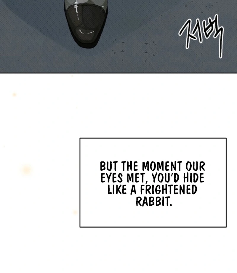 Bad Secretary [Completed Edition] (Diva Scans) - Chapter 26 manhwa