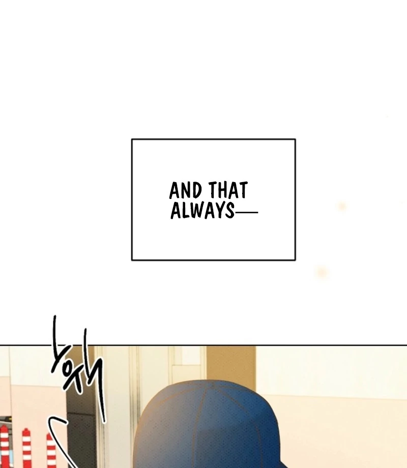 Bad Secretary [Completed Edition] (Diva Scans) - Chapter 26 manhwa