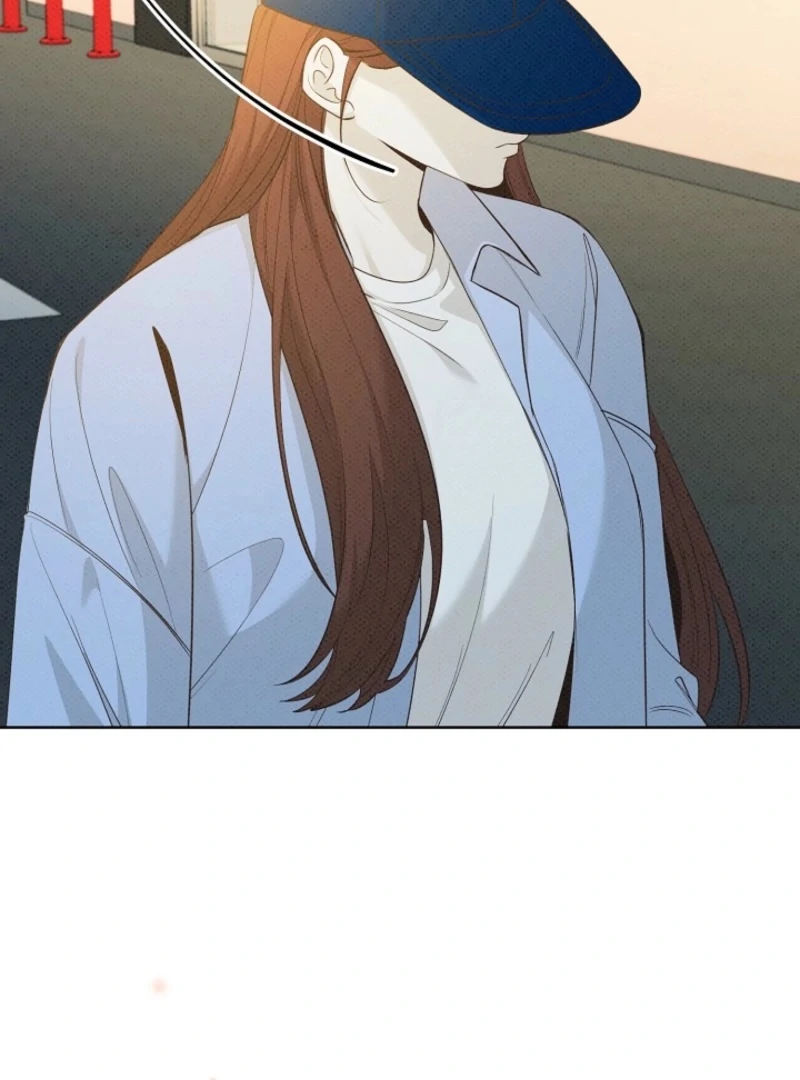 Bad Secretary [Completed Edition] (Diva Scans) - Chapter 26 manhwa