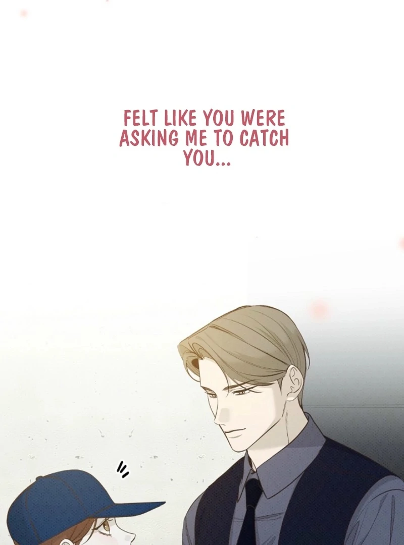 Bad Secretary [Completed Edition] (Diva Scans) - Chapter 26 manhwa
