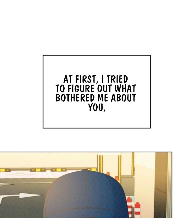 Bad Secretary [Completed Edition] (Diva Scans) - Chapter 26 manhwa