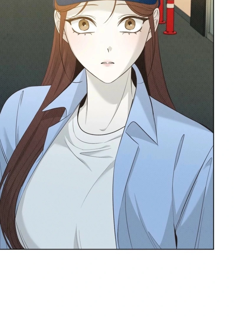 Bad Secretary [Completed Edition] (Diva Scans) - Chapter 26 manhwa
