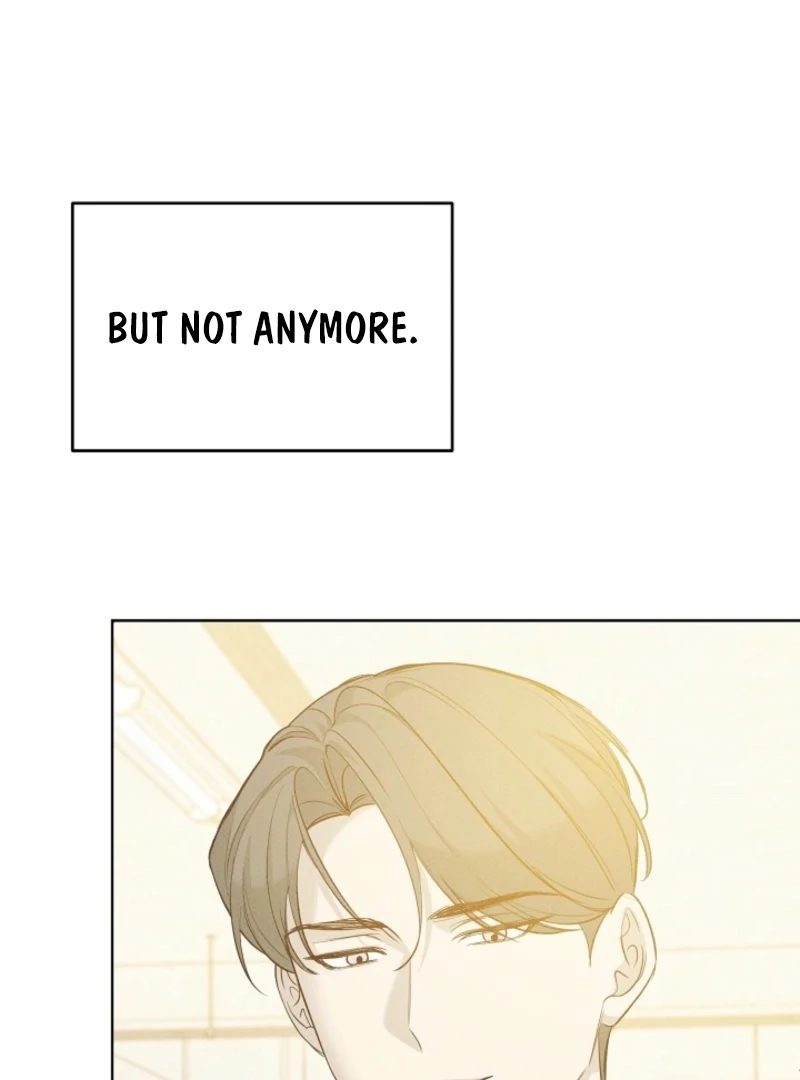 Bad Secretary [Completed Edition] (Diva Scans) - Chapter 26 manhwa