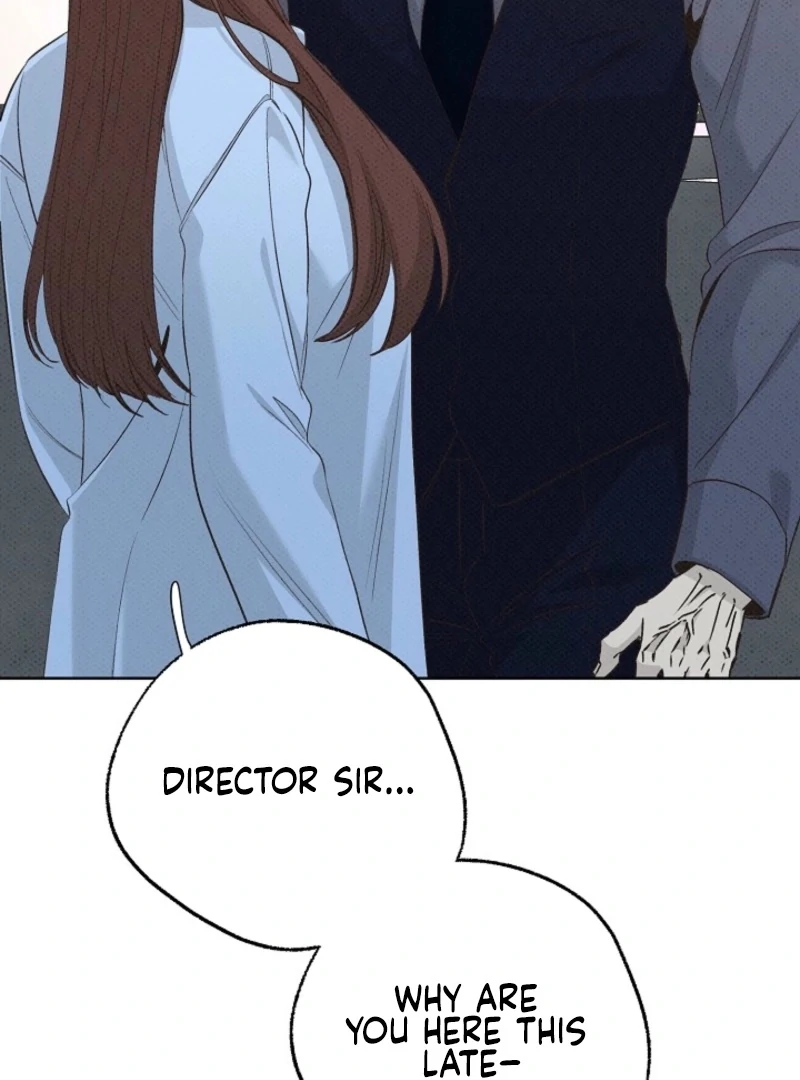 Bad Secretary [Completed Edition] (Diva Scans) - Chapter 26 manhwa