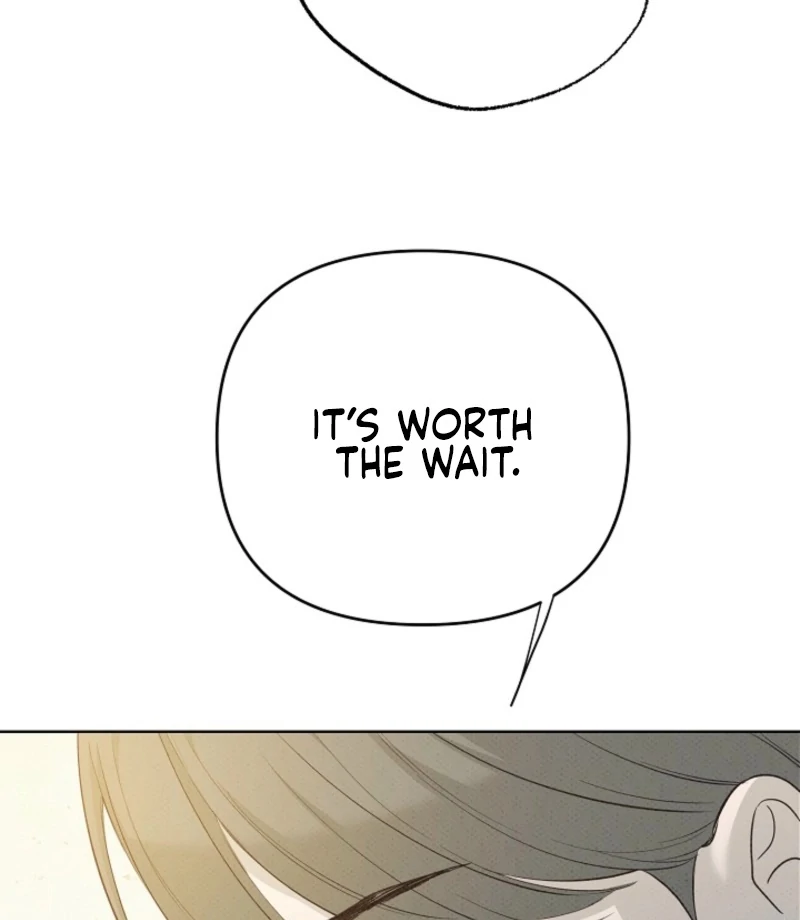 Bad Secretary [Completed Edition] (Diva Scans) - Chapter 26 manhwa