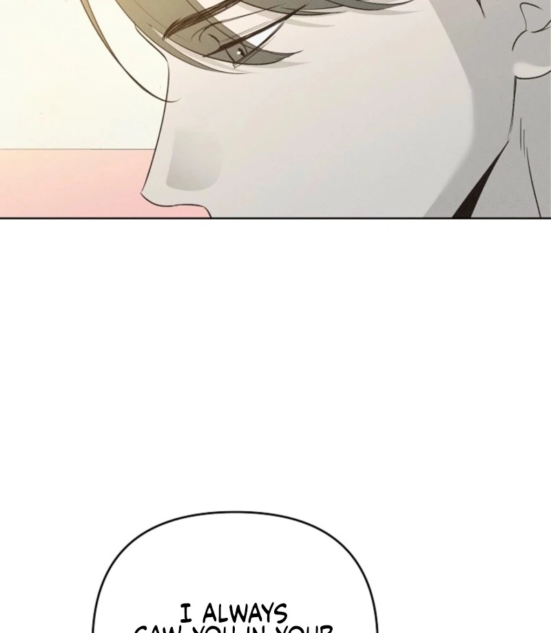 Bad Secretary [Completed Edition] (Diva Scans) - Chapter 26 manhwa
