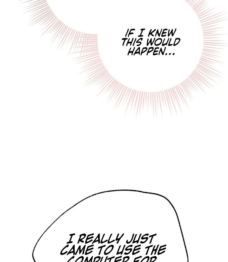 Bad Secretary [Completed Edition] (Diva Scans) - Chapter 26 manhwa