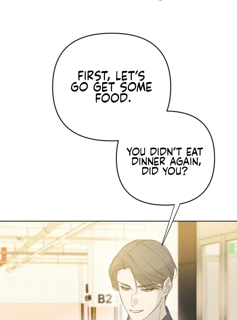 Bad Secretary [Completed Edition] (Diva Scans) - Chapter 26 manhwa