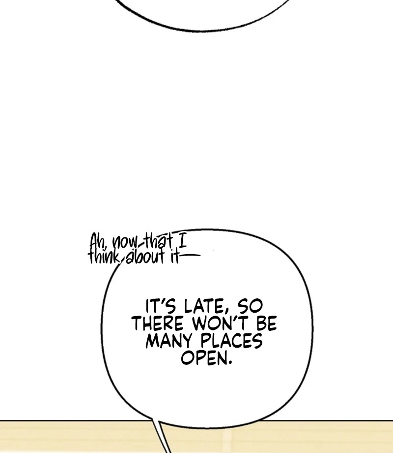 Bad Secretary [Completed Edition] (Diva Scans) - Chapter 26 manhwa