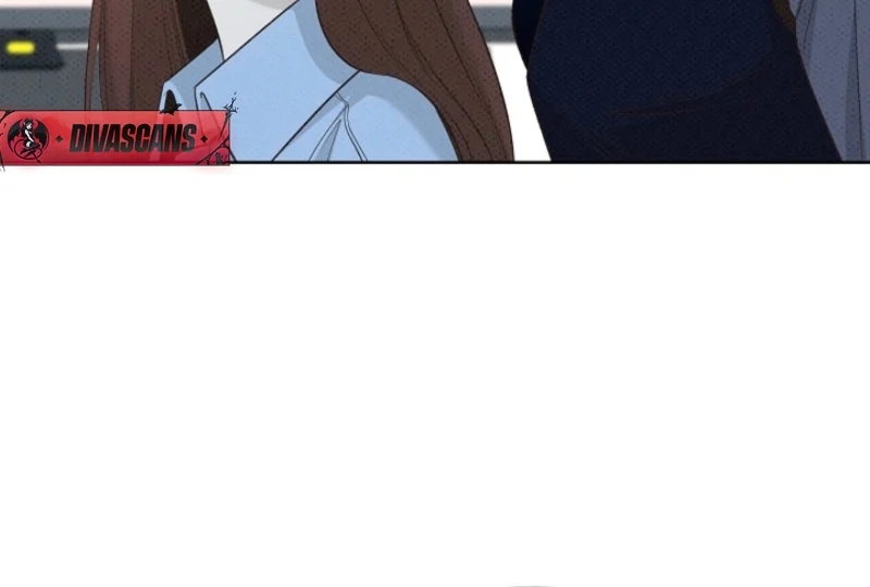 Bad Secretary [Completed Edition] (Diva Scans) - Chapter 26 manhwa