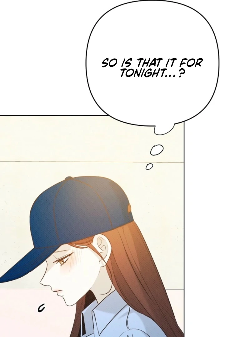 Bad Secretary [Completed Edition] (Diva Scans) - Chapter 26 manhwa
