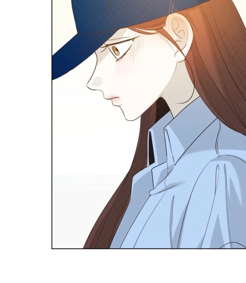 Bad Secretary [Completed Edition] (Diva Scans) - Chapter 26 manhwa