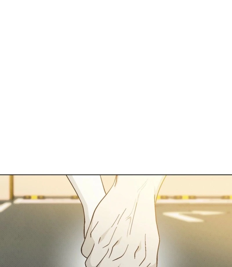 Bad Secretary [Completed Edition] (Diva Scans) - Chapter 26 manhwa