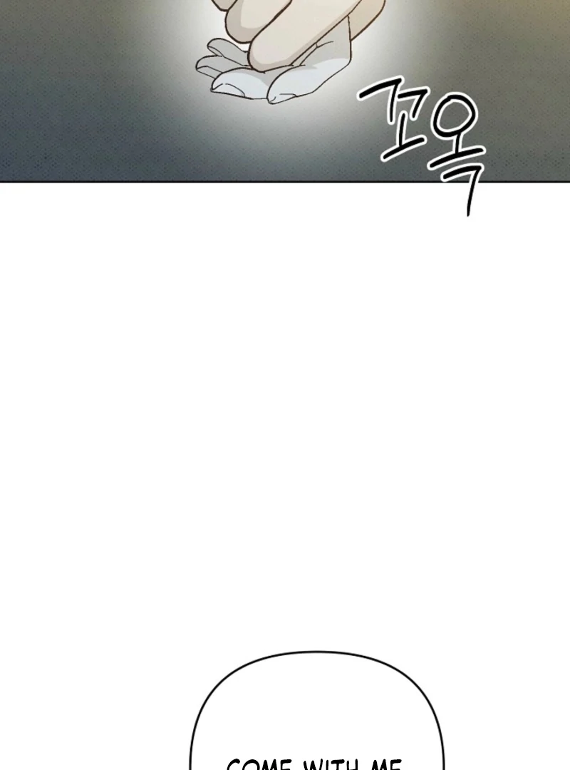 Bad Secretary [Completed Edition] (Diva Scans) - Chapter 26 manhwa